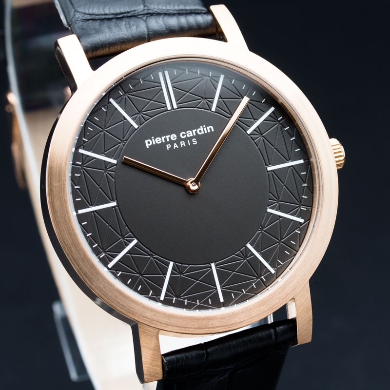 Pierre Cardin PC108111F03